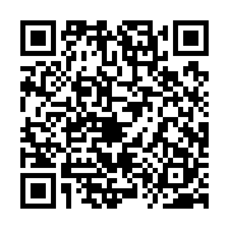 QR code for 9P0W220
