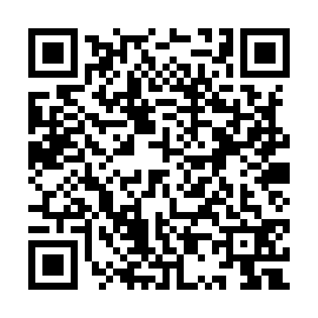 QR code for 9P0Y329