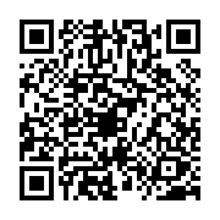 QR code for 9P102ZR
