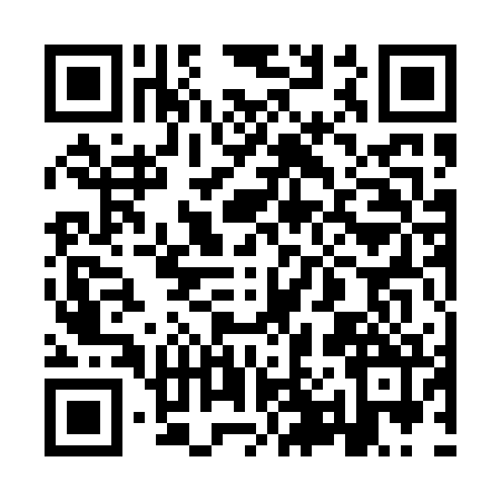 QR code for 9P1072C