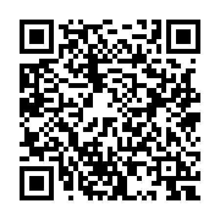 QR code for 9P112HD