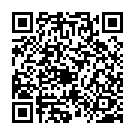 QR code for 9P112ZV