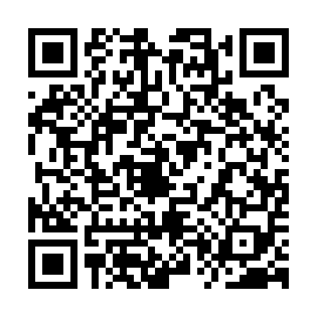 QR code for 9P11590
