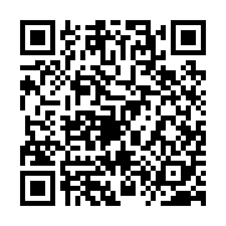 QR code for 9P1208Z