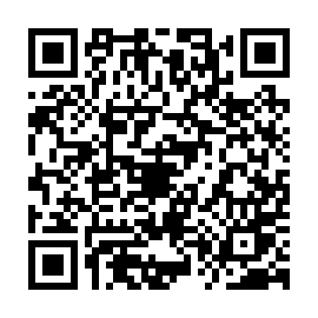 QR code for 9P120WK