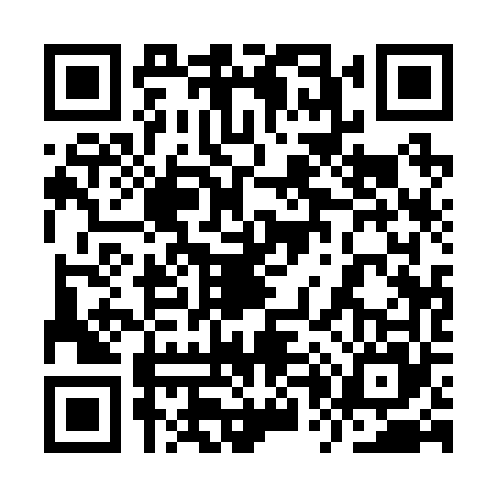 QR code for 9P12657