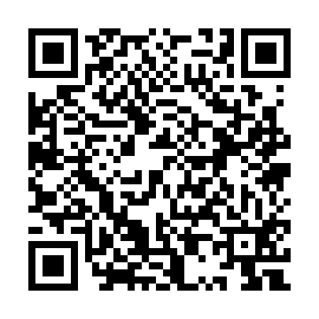 QR code for 9P1312Q