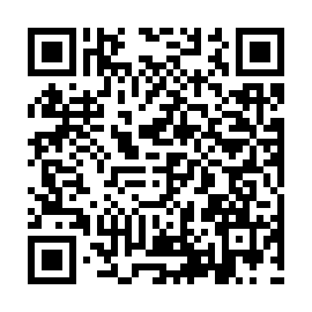 QR code for 9P1321X