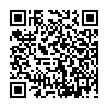 QR code for 9P1342F