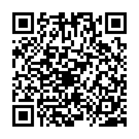 QR code for 9P13756
