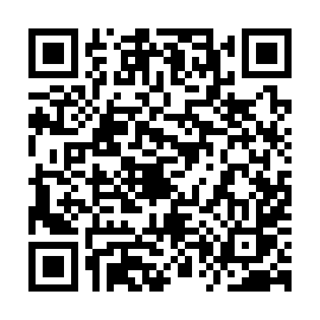 QR code for 9P138SS