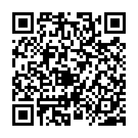 QR code for 9P14011