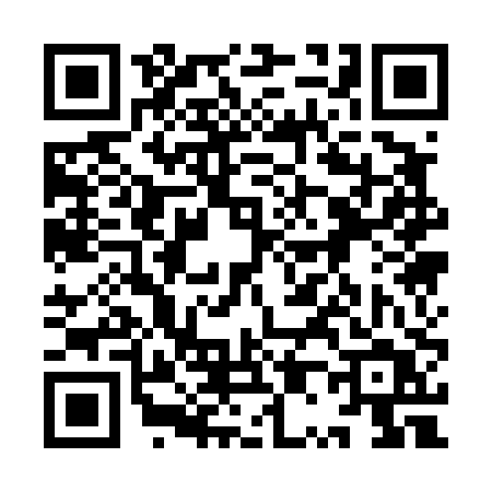QR code for 9P140TX