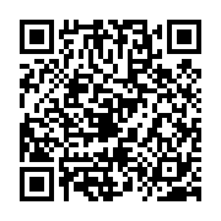 QR code for 9P1430Z