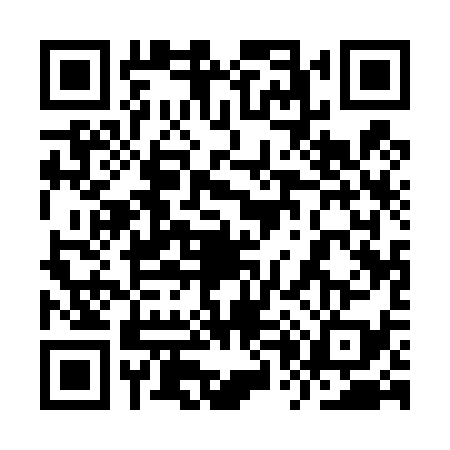 QR code for 9P14398