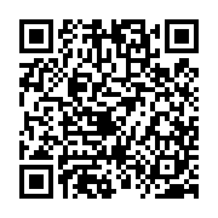 QR code for 9P1441H