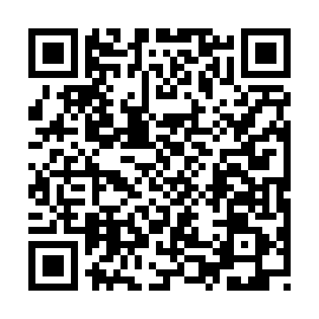 QR code for 9P1441M