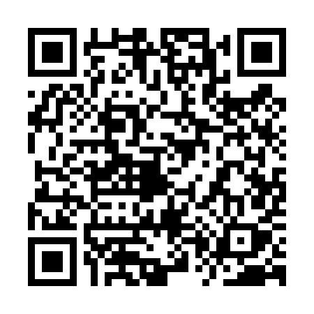 QR code for 9P145YY