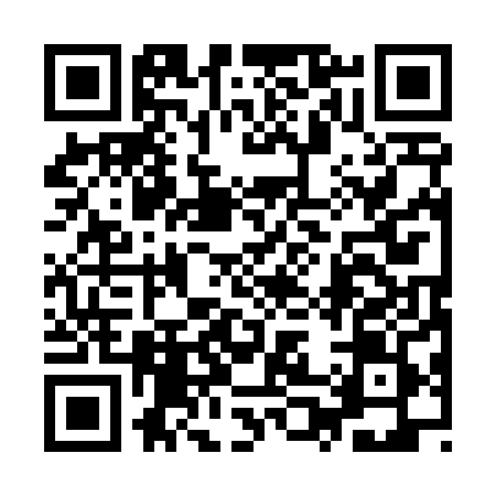 QR code for 9P1489U
