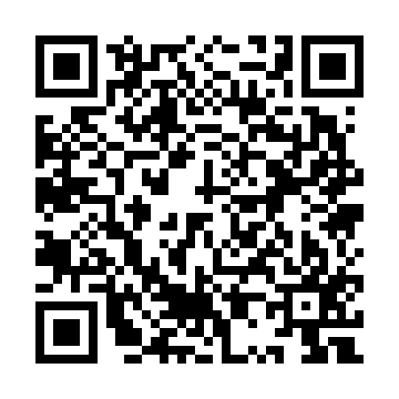QR code for 9P1617G