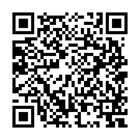 QR code for 9P1682G