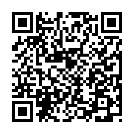 QR code for 9P1690U