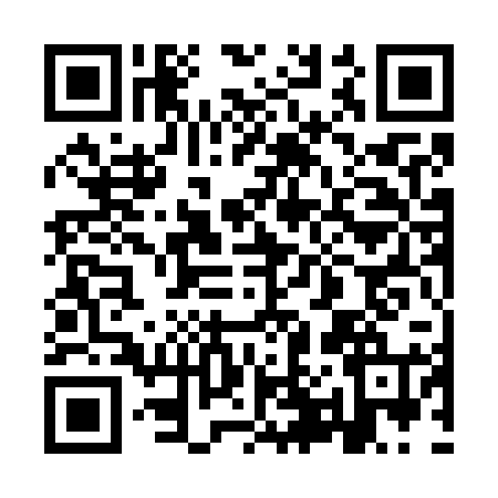 QR code for 9P17246