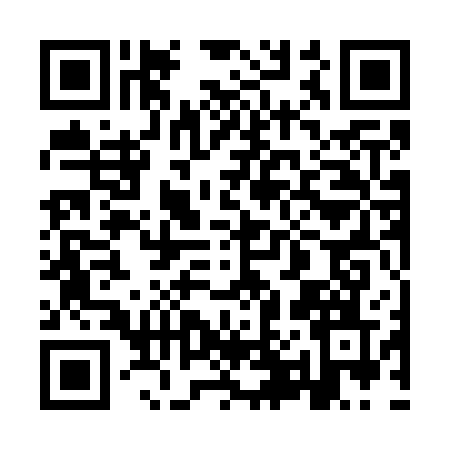 QR code for 9P177QY