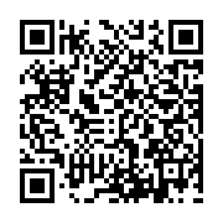 QR code for 9P1804Z