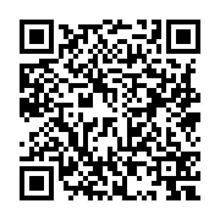 QR code for 9P19364