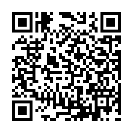 QR code for 9P1957L