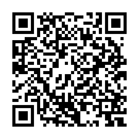 QR code for 9P1B023