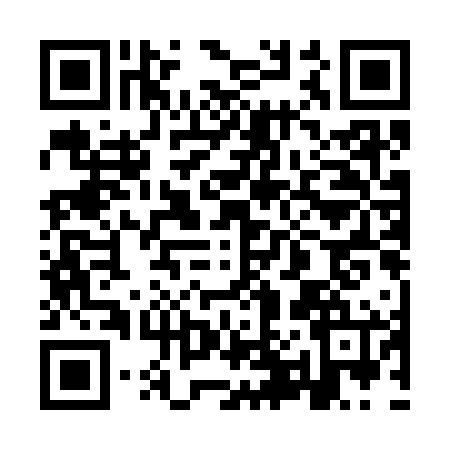 QR code for 9P1C661