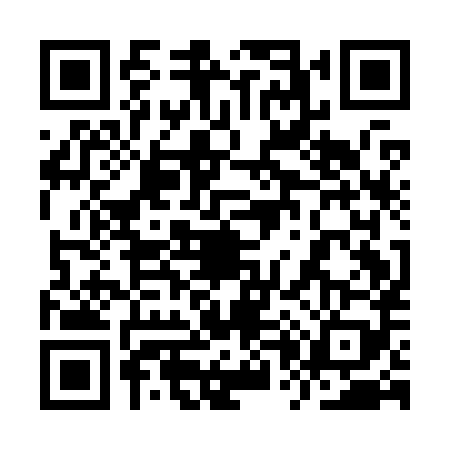 QR code for 9P1K894