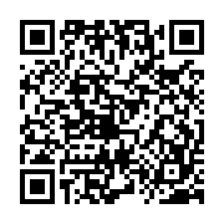 QR code for 9P1O565