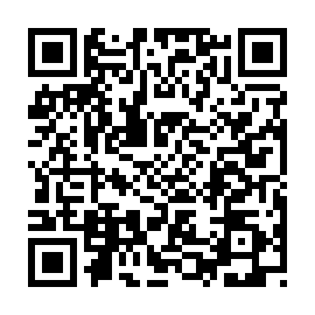 QR code for 9P1Q109