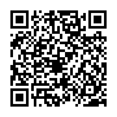 QR code for 9P1R249