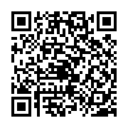 QR code for 9P1T386