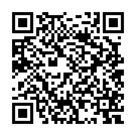 QR code for 9P20052