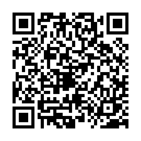 QR code for 9P201WV