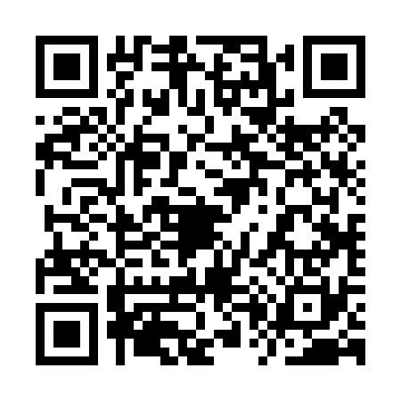 QR code for 9P2030I