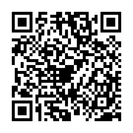 QR code for 9P2067N