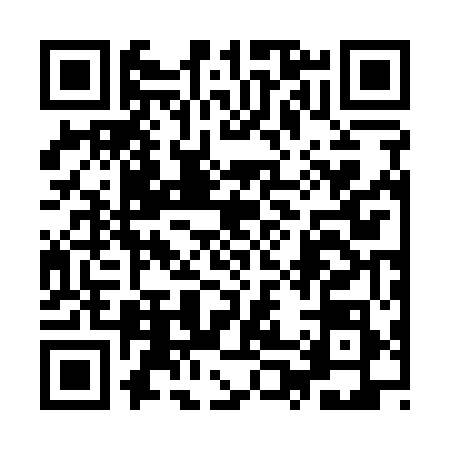 QR code for 9P21582