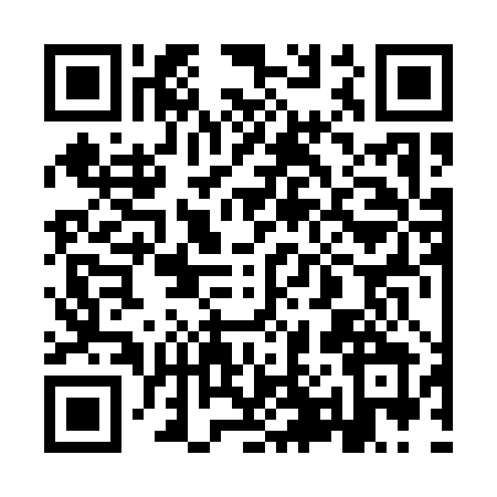 QR code for 9P218XE
