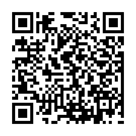 QR code for 9P22032