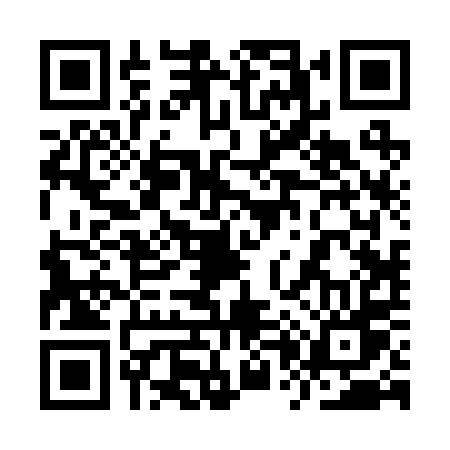 QR code for 9P220WP