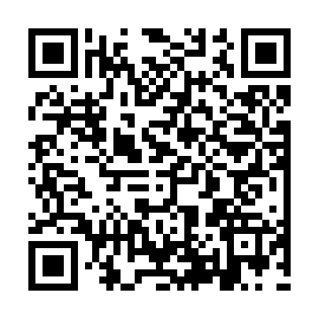 QR code for 9P22678