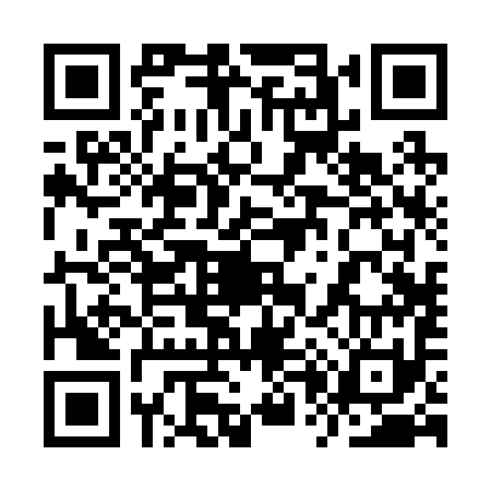 QR code for 9P2291J