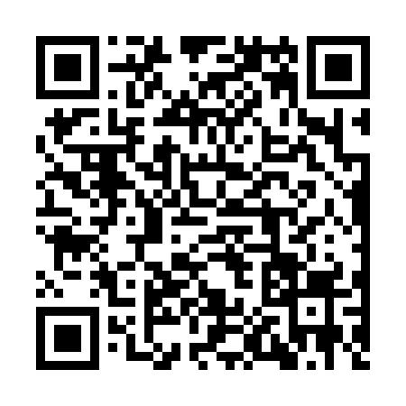 QR code for 9P233YM