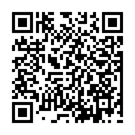 QR code for 9P233ZS